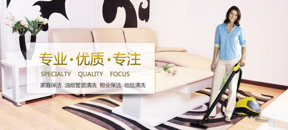 赔率最高的娱乐平台